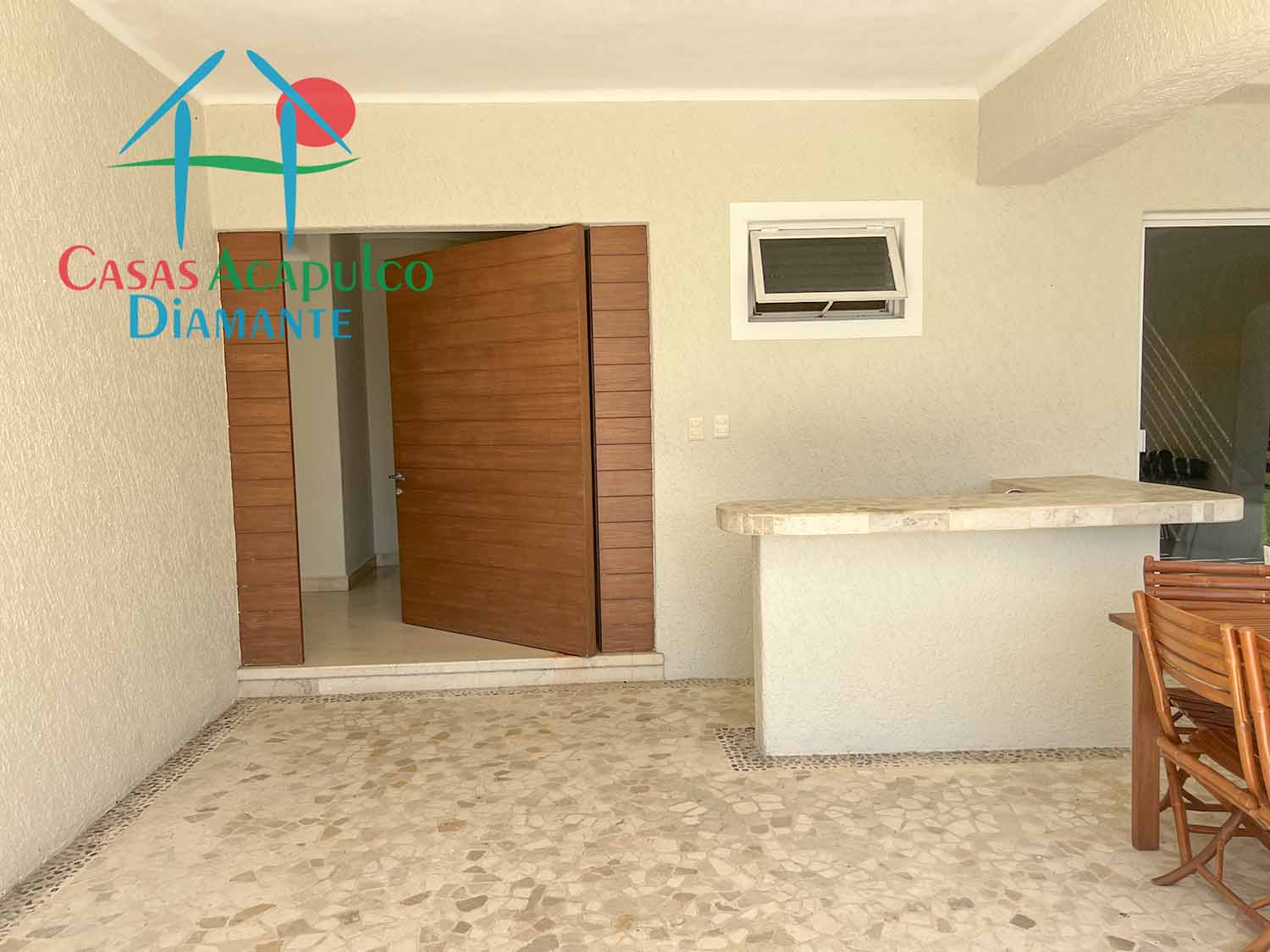 Son Vida Mallorca 3 - Terraza 9